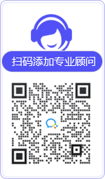钦南律师在线咨询