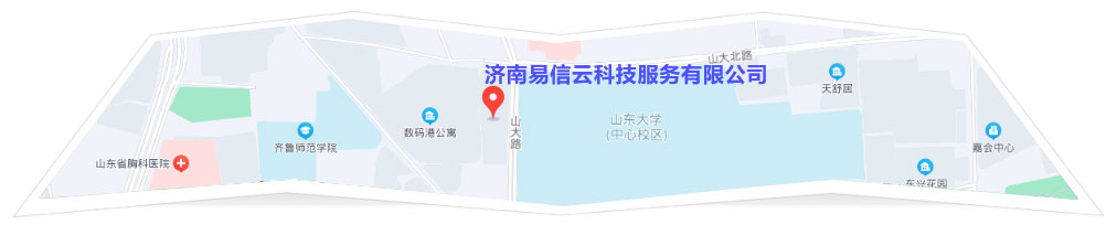 钦南律师在线咨询